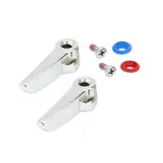 T&S Brass B-9K, Faucet, Parts & Accessories