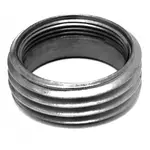 T&S Brass B-GFE, Faucet, Parts & Accessories