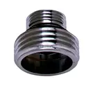 T&S Brass B-GH, Faucet, Parts & Accessories