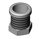 T&S Brass B-KFD, Parts & Accessories