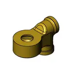 T&S Brass , B-PV, Faucet, Parts & Accessories