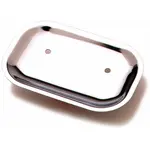T&S Brass B-SD, Dish, Soap