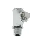 T&S Brass B-TEE-RGD, Faucet, Parts & Accessories