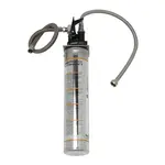 T&S Brass B-WFK, Water Filtration System, Parts & Accessories
