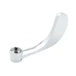 T&S Brass B-WH4-AM, Faucet, Parts & Accessories