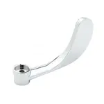 T&S Brass B-WH4, Faucet, Parts & Accessories