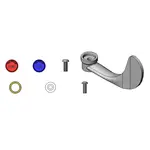 T&S Brass B-WH4-K, Faucet, Parts & Accessories