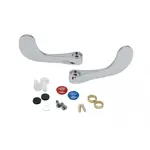 T&S Brass B-WH4-K-NS, Parts Kits