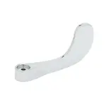 T&S Brass B-WH4-NS, Faucet, Parts & Accessories
