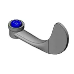 T&S Brass B-WH4C-AM, Faucet, Parts & Accessories
