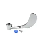T&S Brass B-WH4C, Faucet, Parts & Accessories