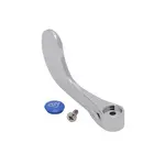 T&S Brass B-WH4C-NS, Faucet, Parts & Accessories