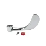 T&S Brass B-WH4H-AM, Faucet, Parts & Accessories
