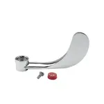 T&S Brass B-WH4H, Faucet, Parts & Accessories