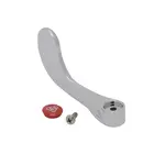 T&S Brass B-WH4H-NS, Faucet, Parts & Accessories