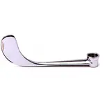 T&S Brass B-WH6, Faucet, Parts & Accessories