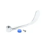 T&S Brass B-WH6C, Faucet, Parts & Accessories