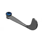 T&S Brass B-WH6C-NS, Miscellaneous Parts