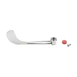 T&S Brass B-WH6H, Faucet, Parts & Accessories