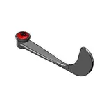 T&S Brass B-WH6H-NS, Miscellaneous Parts
