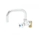 T&S Brass BF-0299-06, Faucet, Wall / Splash Mount