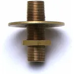 T&S Brass BL-5500-07, Parts & Accessories