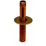 T&S Brass BL-5500-10, Parts & Accessories