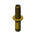 T&S Brass BL-5500-12, Parts & Accessories