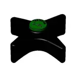 T&S Brass , BL-5505-07, Parts & Accessories