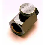 T&S Brass BL-5545-01, Parts & Accessories