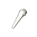 T&S Brass BL-5550-05, Parts & Accessories