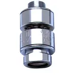 T&S Brass BL-5550-09, Vacuum Breakers