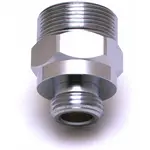 T&S Brass BL-5550-23, Parts & Accessories