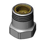 T&S Brass BL-5550-31, Miscellaneous Parts