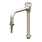 T&S Brass BL-5560-03, Nozzles, Goosenecks & Spouts