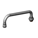 T&S Brass BL-5561-02, Nozzles, Goosenecks & Spouts