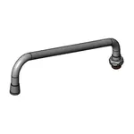 T&S Brass BL-5561-03, Nozzles, Goosenecks & Spouts