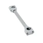 T&S Brass BL-5707-10, Parts & Accessories