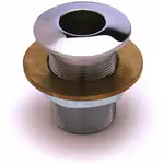 T&S Brass BL-9005-01, Parts & Accessories