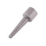 T&S Brass BL-9540-10, Parts & Accessories