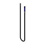 T&S Brass EB-0084-H, Parts & Accessories