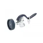T&S Brass EB-0107, Faucet, Parts & Accessories