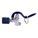 T&S Brass EB-0107-J, Spray Valves