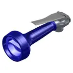 T&S Brass EB-0108-H, Parts & Accessories