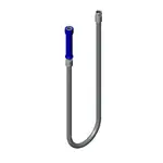 T&S Brass EB-0120-CMH, Parts & Accessories