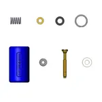 T&S Brass EB-10K-J, Parts & Accessories