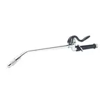 T&S Brass EB-2322, Parts & Accessories