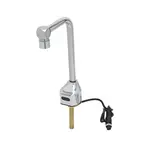 T&S Brass EC-1210-08, Glass Fillers