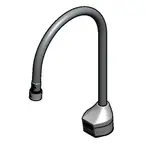 T&S Brass EC-3100-7XF1THG, Sensor Faucets