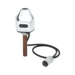 T&S Brass EC-3100-LN, Sensor Faucets
